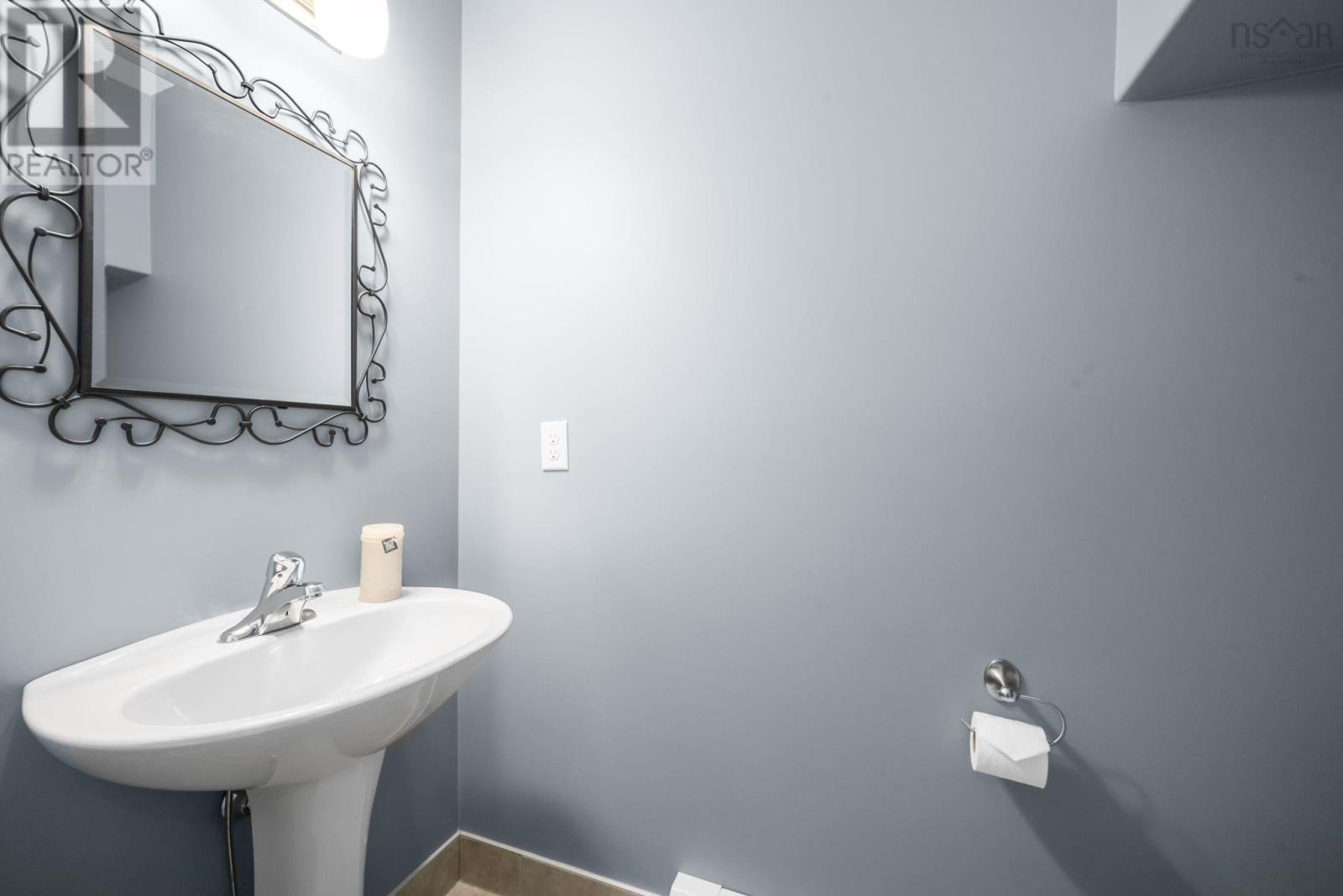 Property 20 of 48 of 26 Morningfield Lane