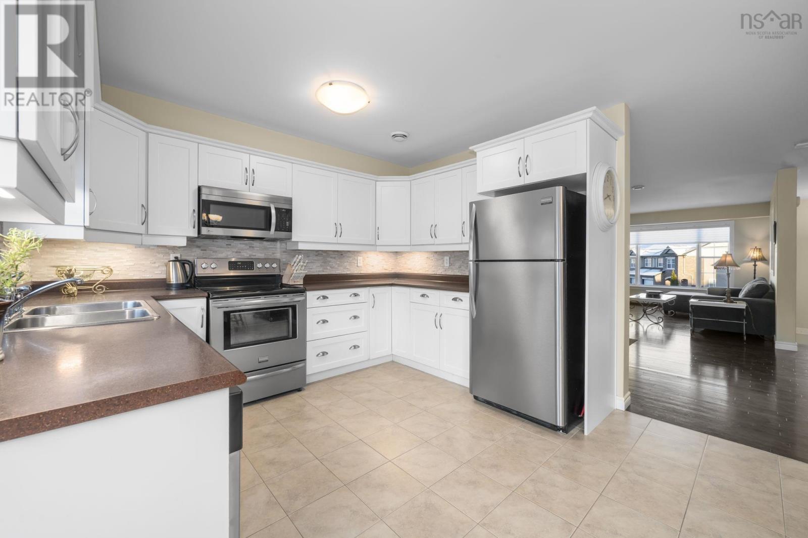 Property 18 of 48 of 26 Morningfield Lane