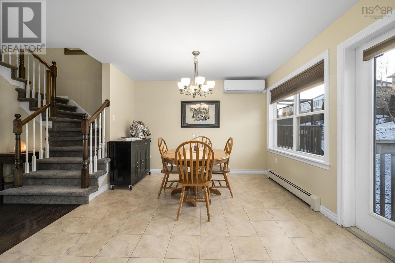 Property 12 of 48 of 26 Morningfield Lane