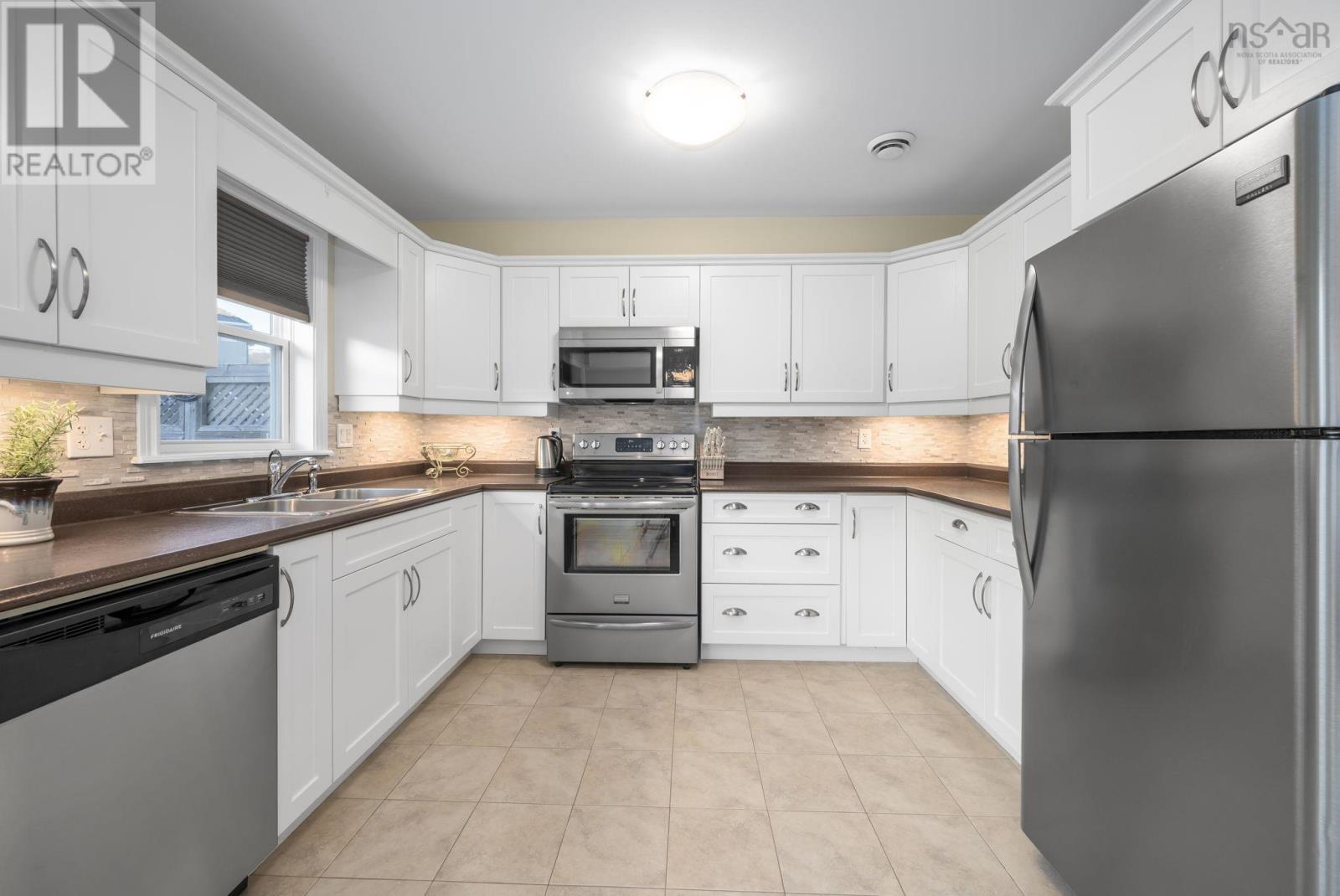 Property 16 of 48 of 26 Morningfield Lane