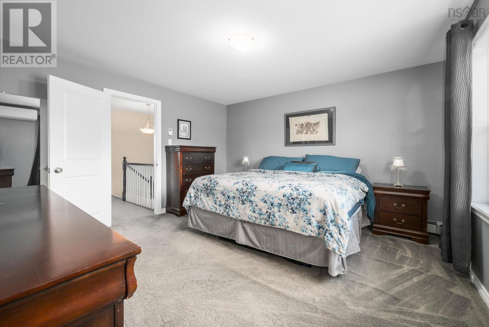 Property 23 of 48 of 26 Morningfield Lane