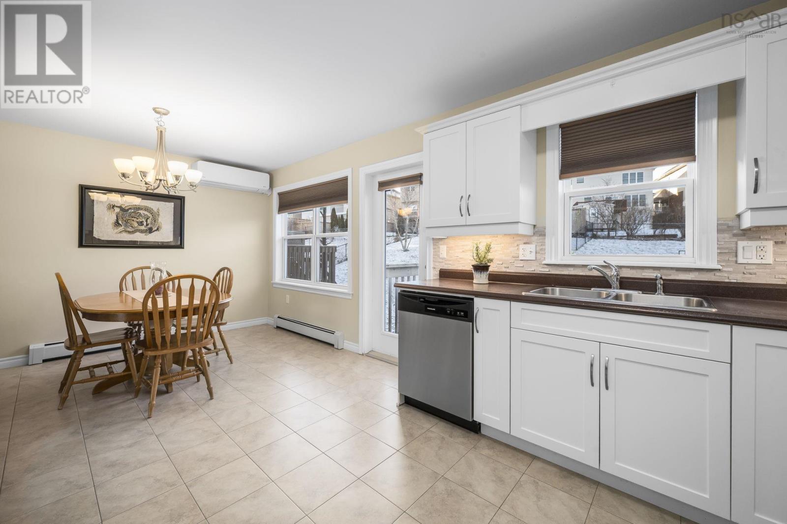 Property 17 of 48 of 26 Morningfield Lane