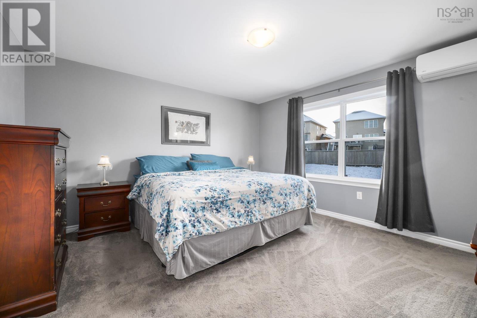 Property 22 of 48 of 26 Morningfield Lane