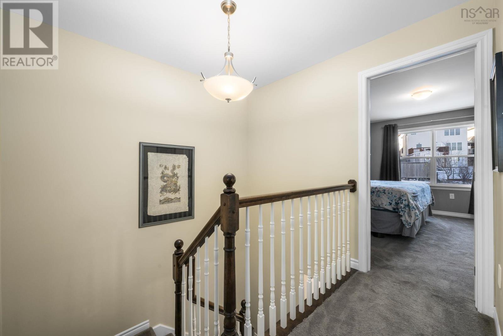 Property 21 of 48 of 26 Morningfield Lane