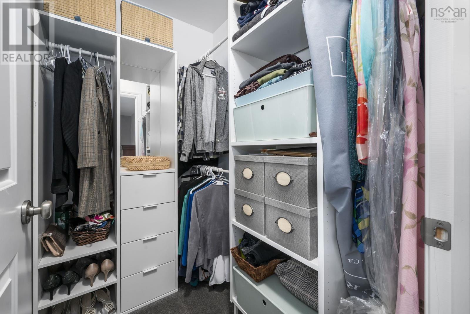 Property 25 of 48 of 26 Morningfield Lane