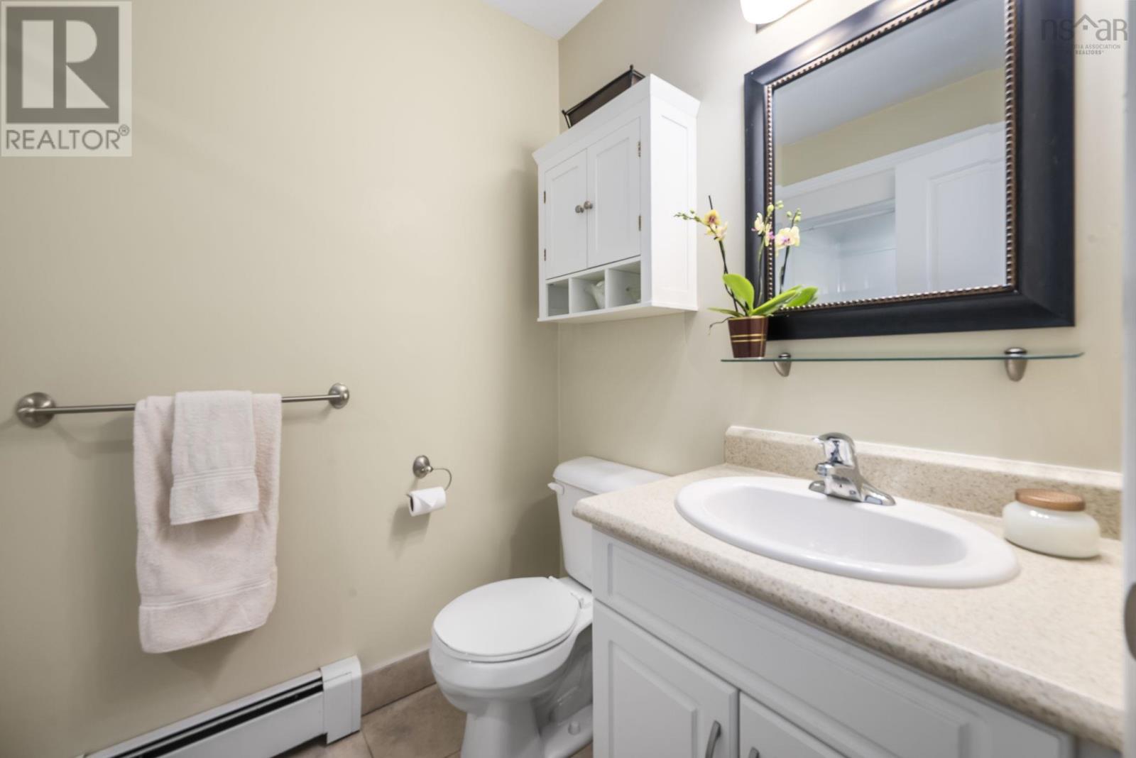 Property 31 of 48 of 26 Morningfield Lane