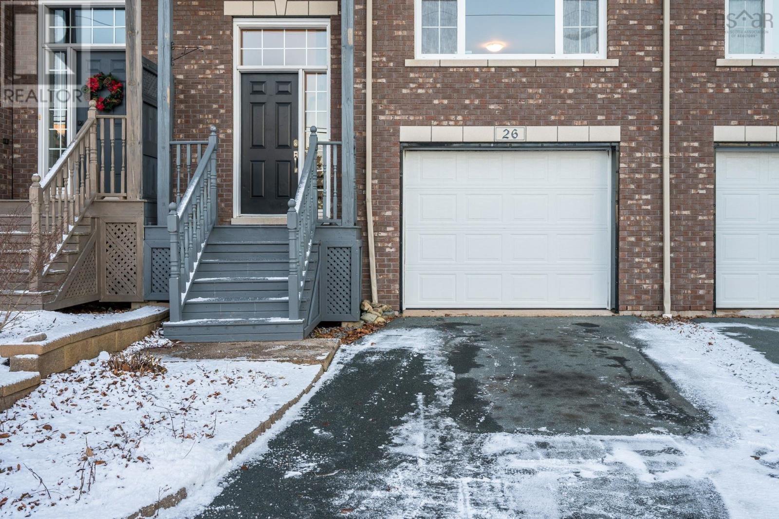 Property 37 of 48 of 26 Morningfield Lane