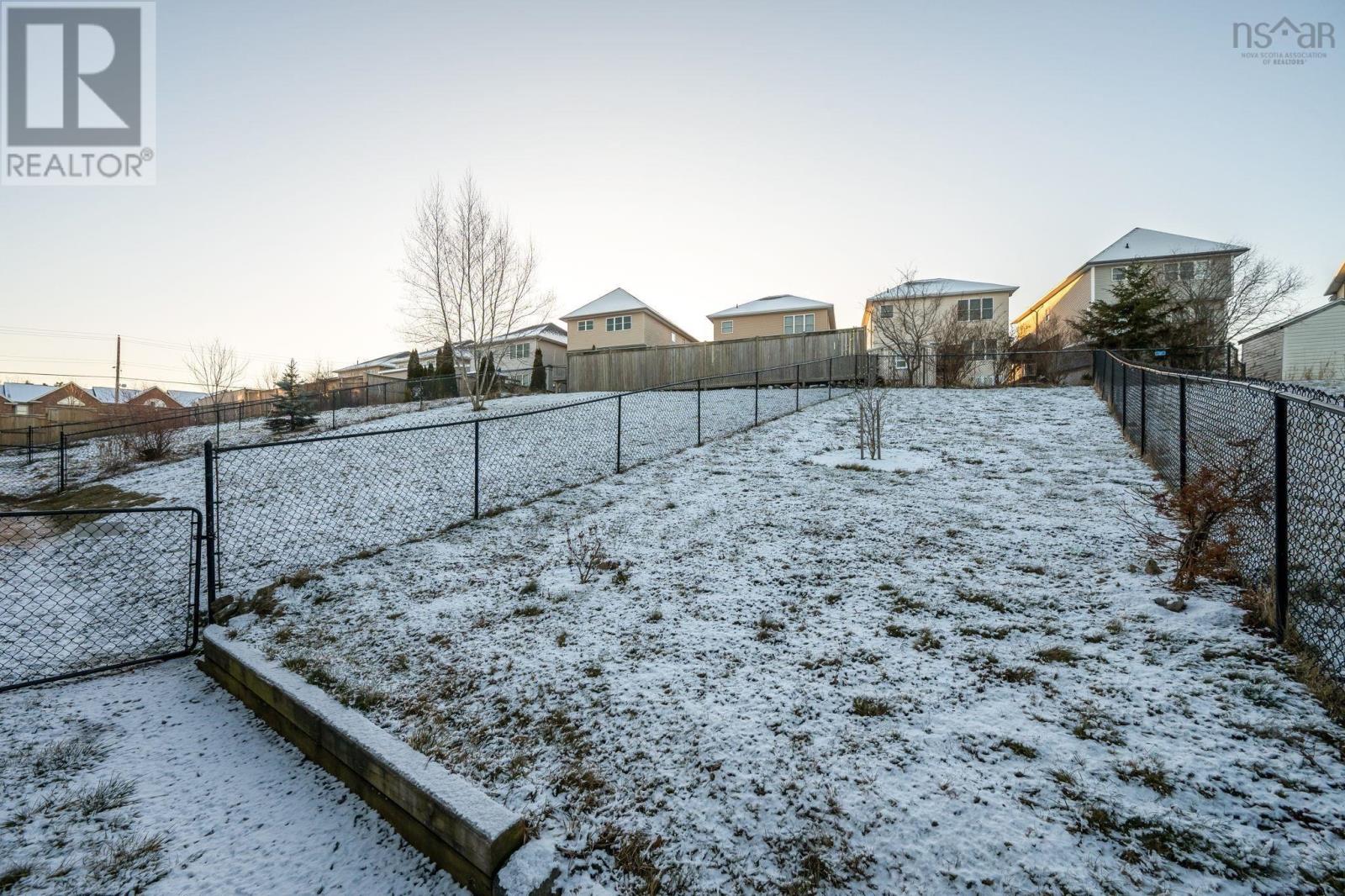 Property 38 of 48 of 26 Morningfield Lane