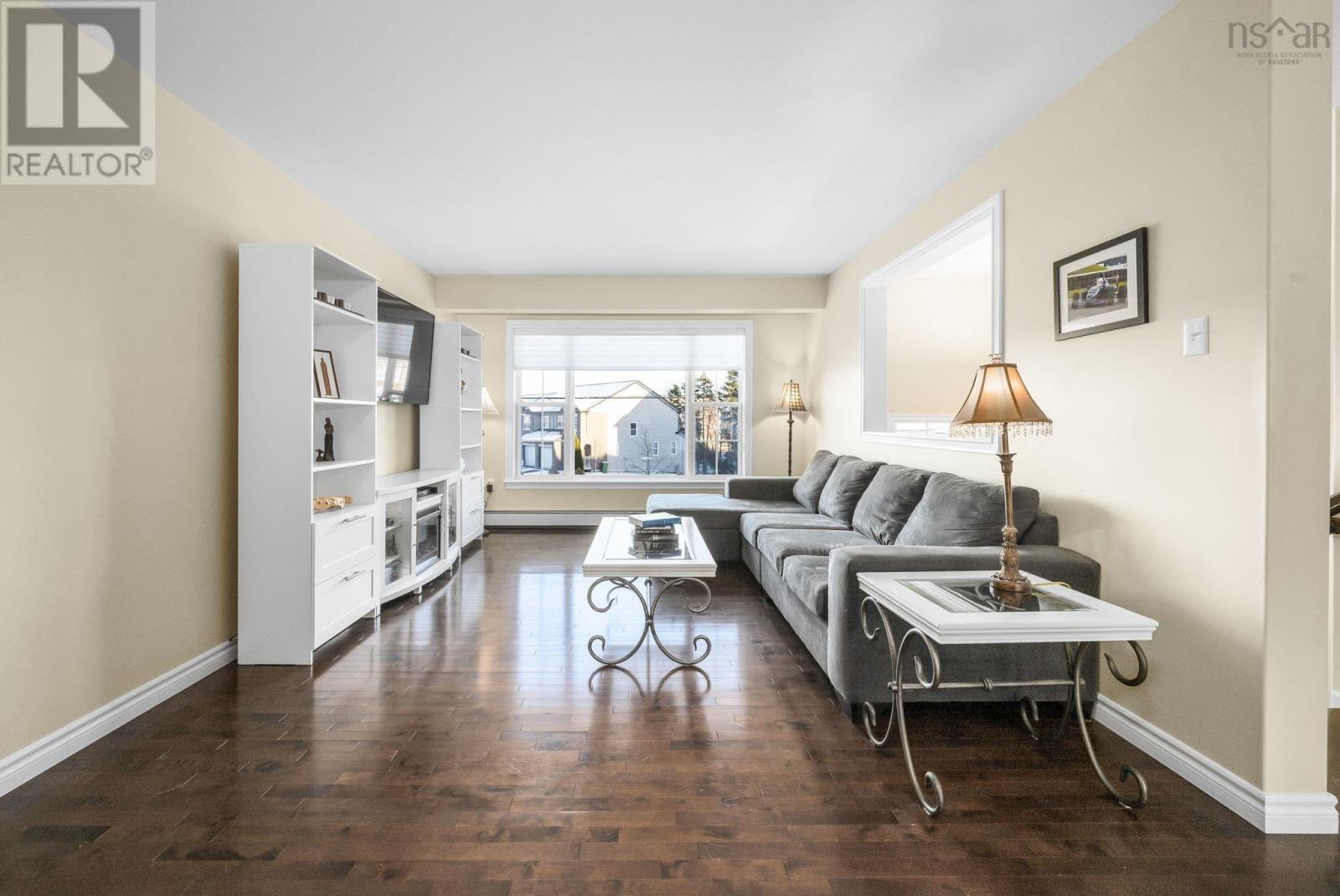 Property 4 of 48 of 26 Morningfield Lane