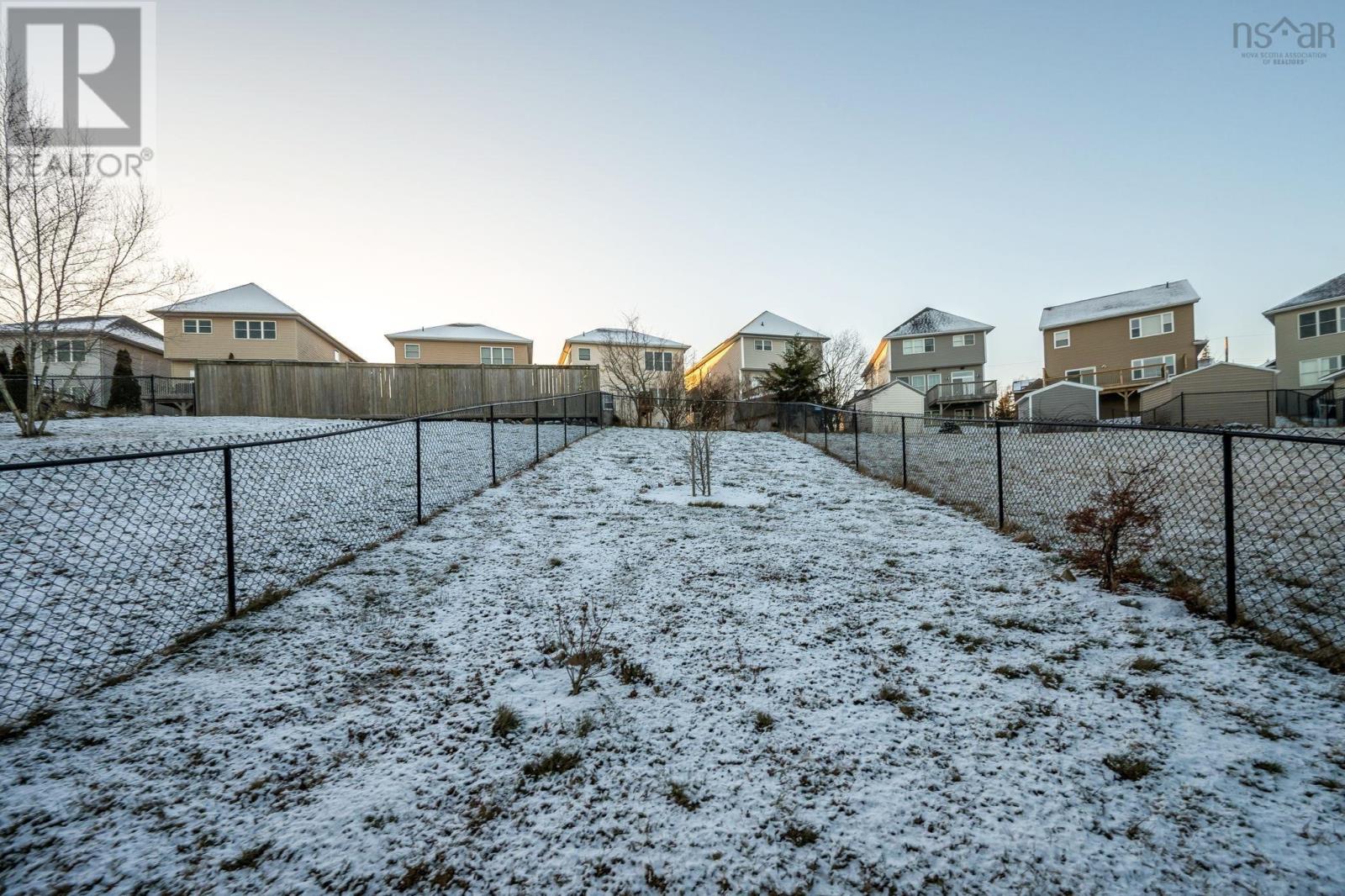 Property 39 of 48 of 26 Morningfield Lane