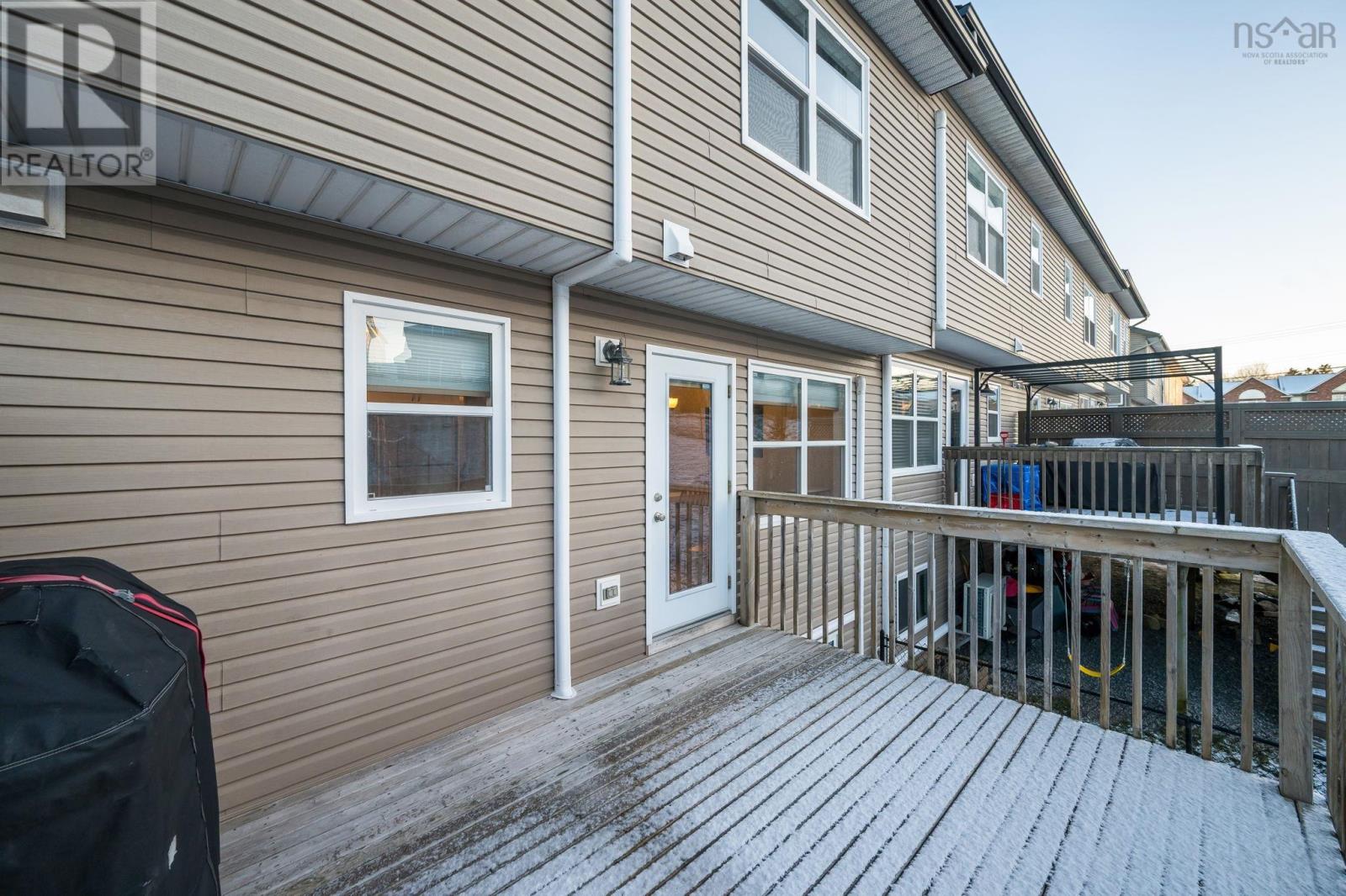 Property 42 of 48 of 26 Morningfield Lane