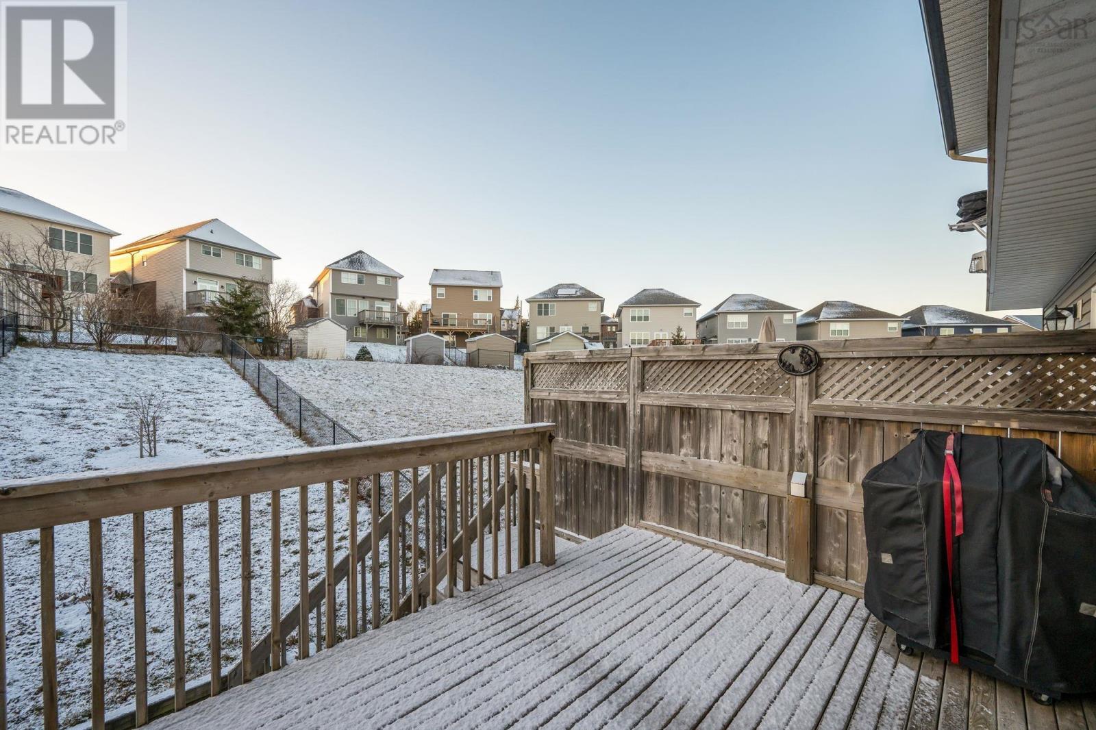 Property 46 of 48 of 26 Morningfield Lane