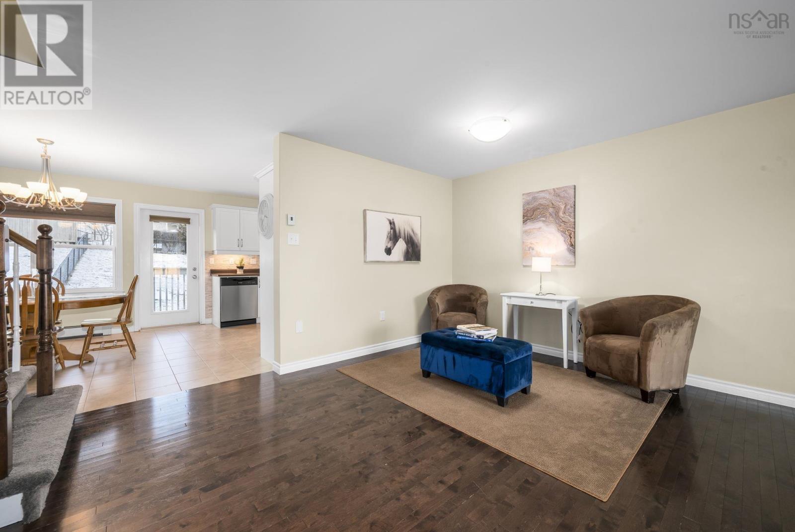 Property 7 of 48 of 26 Morningfield Lane