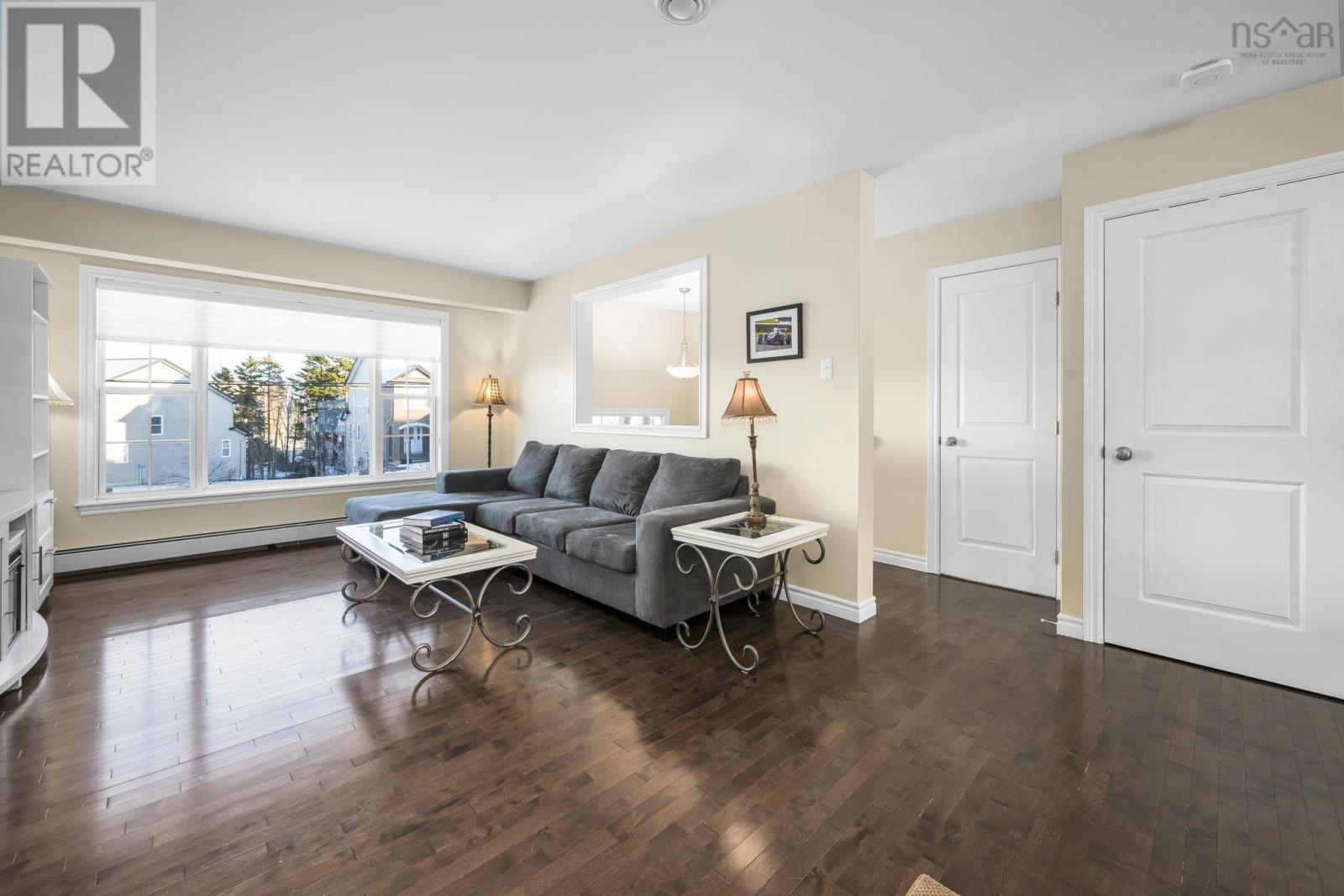 Property 5 of 48 of 26 Morningfield Lane