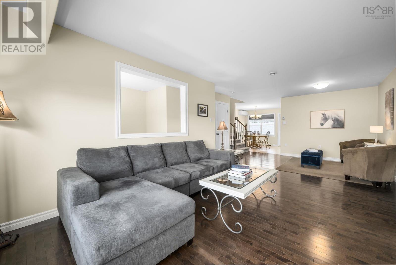 Property 6 of 48 of 26 Morningfield Lane