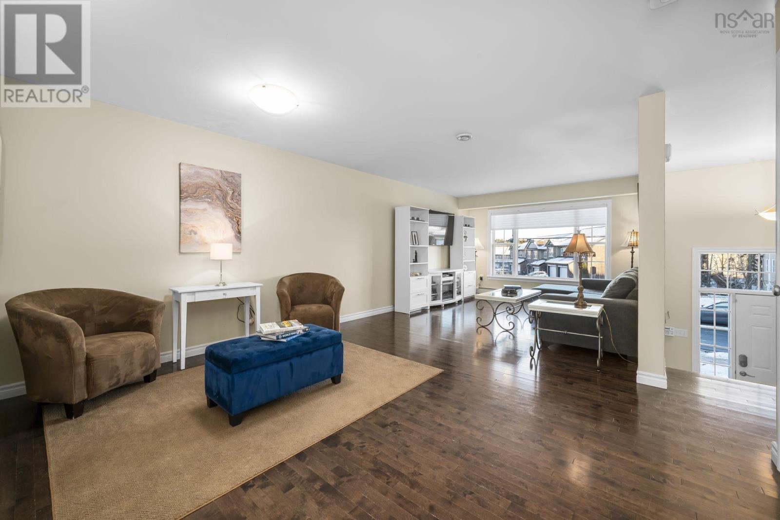 Property 8 of 48 of 26 Morningfield Lane