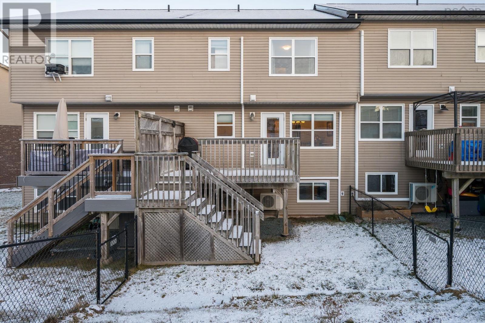 Property 47 of 48 of 26 Morningfield Lane