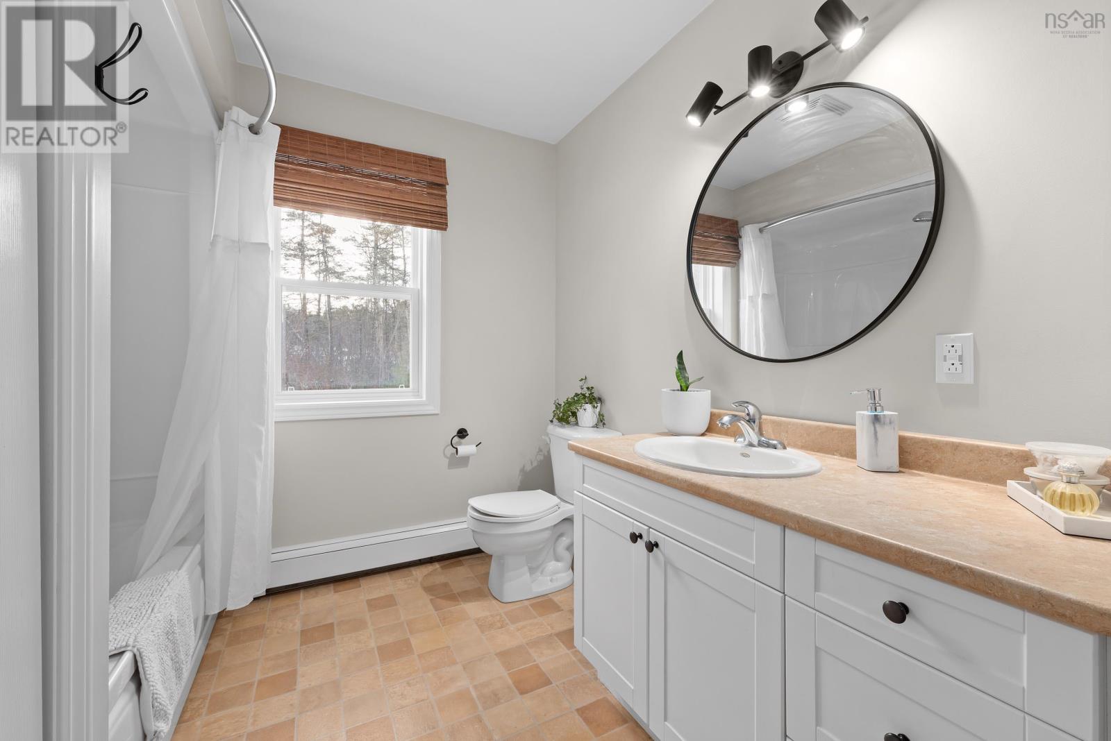 Property 15 of 31 of 355 Oak Island Road