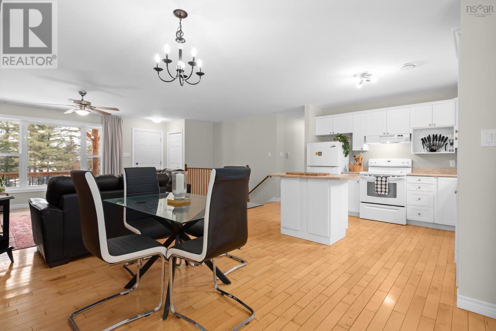 Property 14 of 31 of 355 Oak Island Road