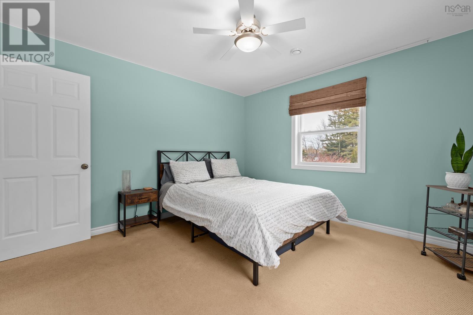 Property 17 of 31 of 355 Oak Island Road