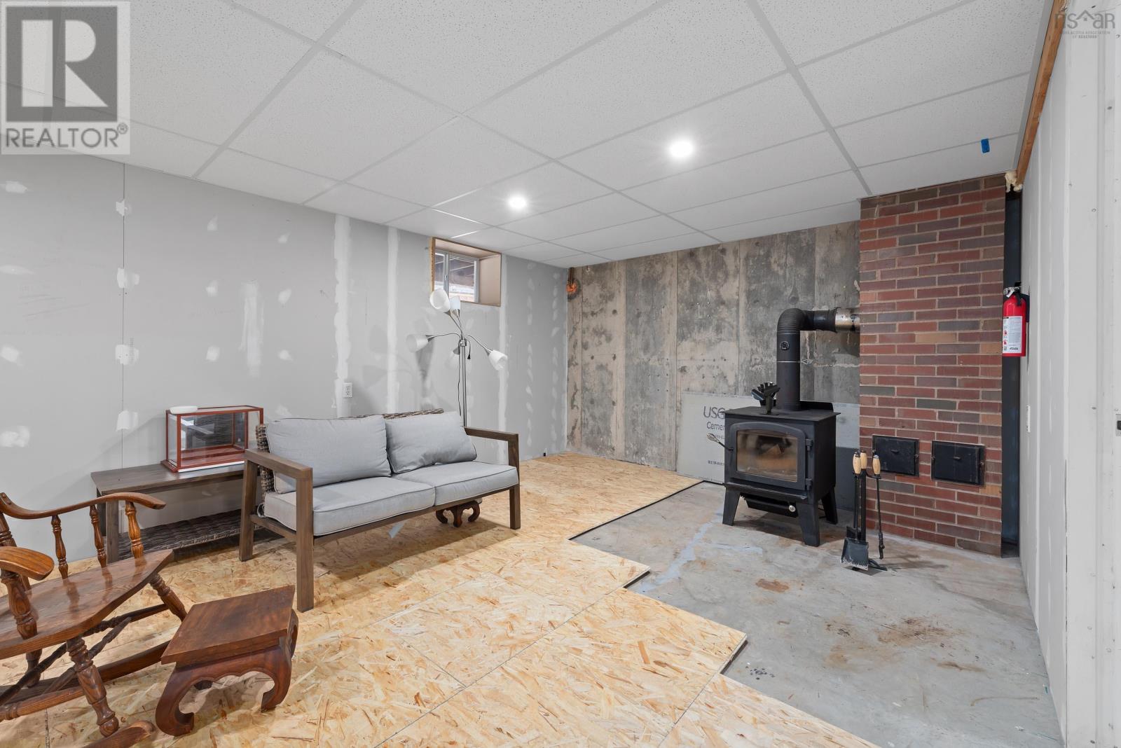 Property 22 of 31 of 355 Oak Island Road