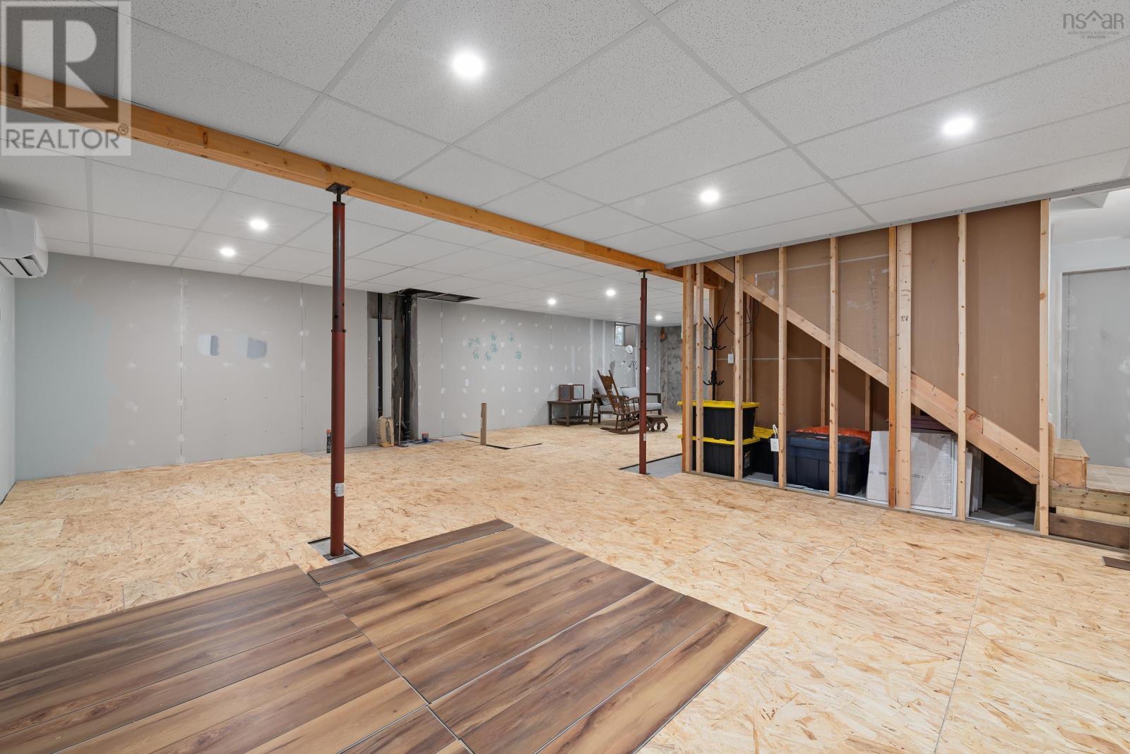 Property 20 of 31 of 355 Oak Island Road