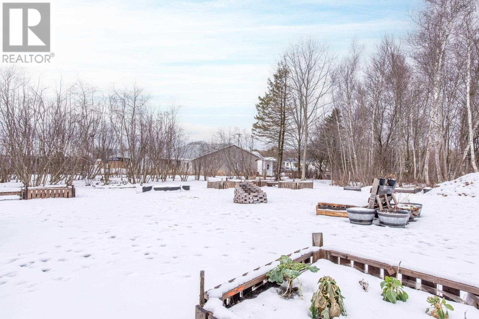 Property 29 of 31 of 355 Oak Island Road