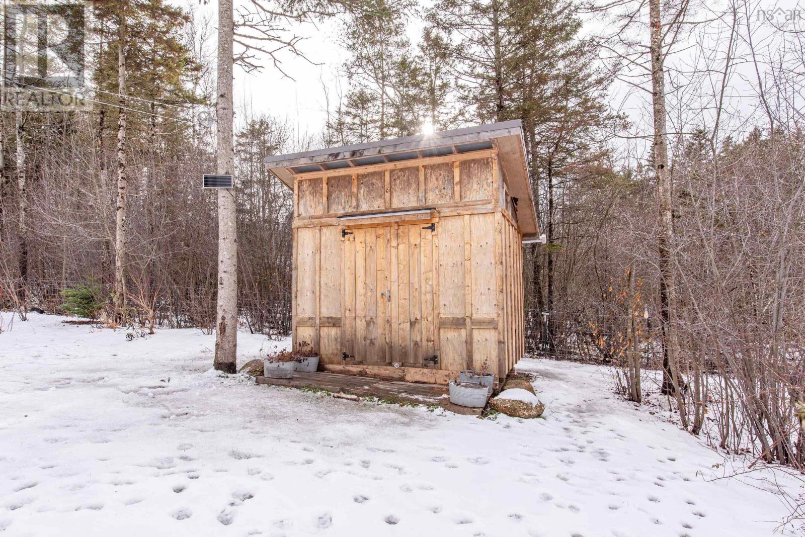 Property 28 of 31 of 355 Oak Island Road