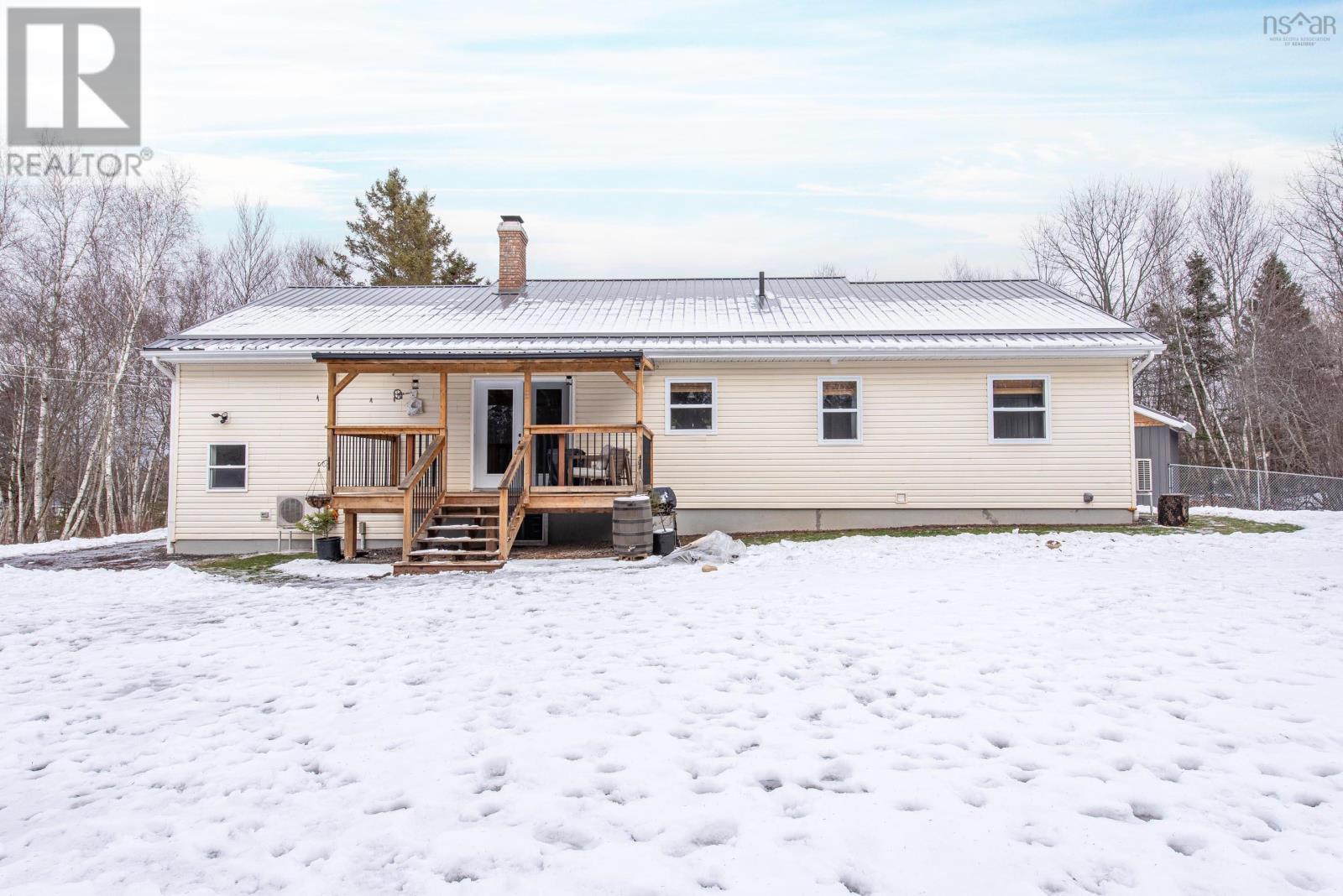 Property 25 of 31 of 355 Oak Island Road