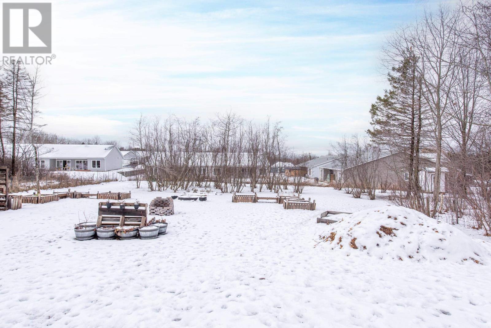 Property 30 of 31 of 355 Oak Island Road