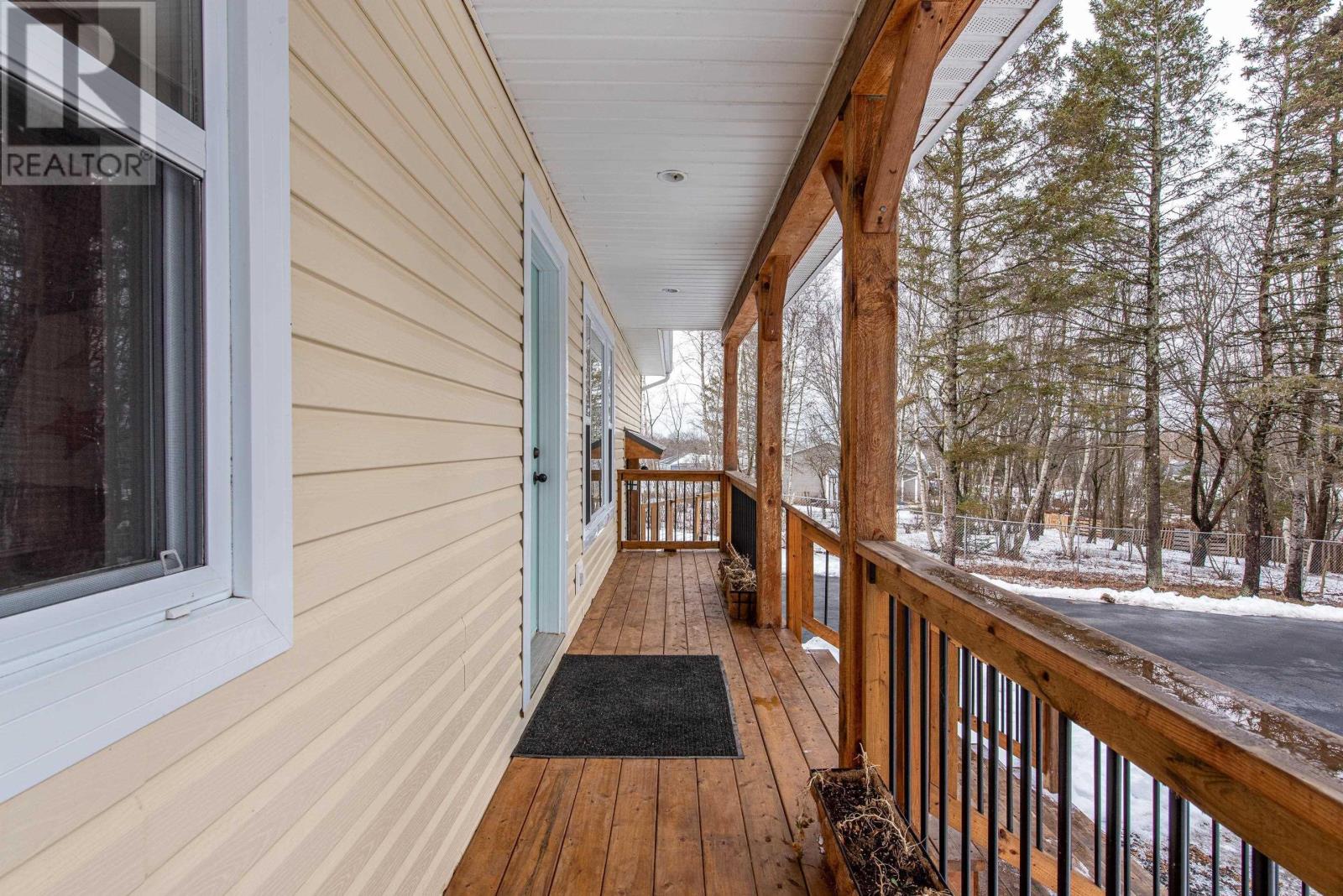 Property 3 of 31 of 355 Oak Island Road