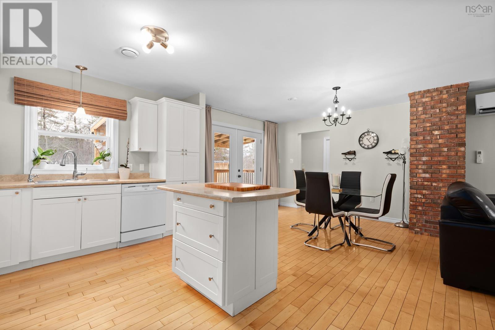 Property 8 of 31 of 355 Oak Island Road