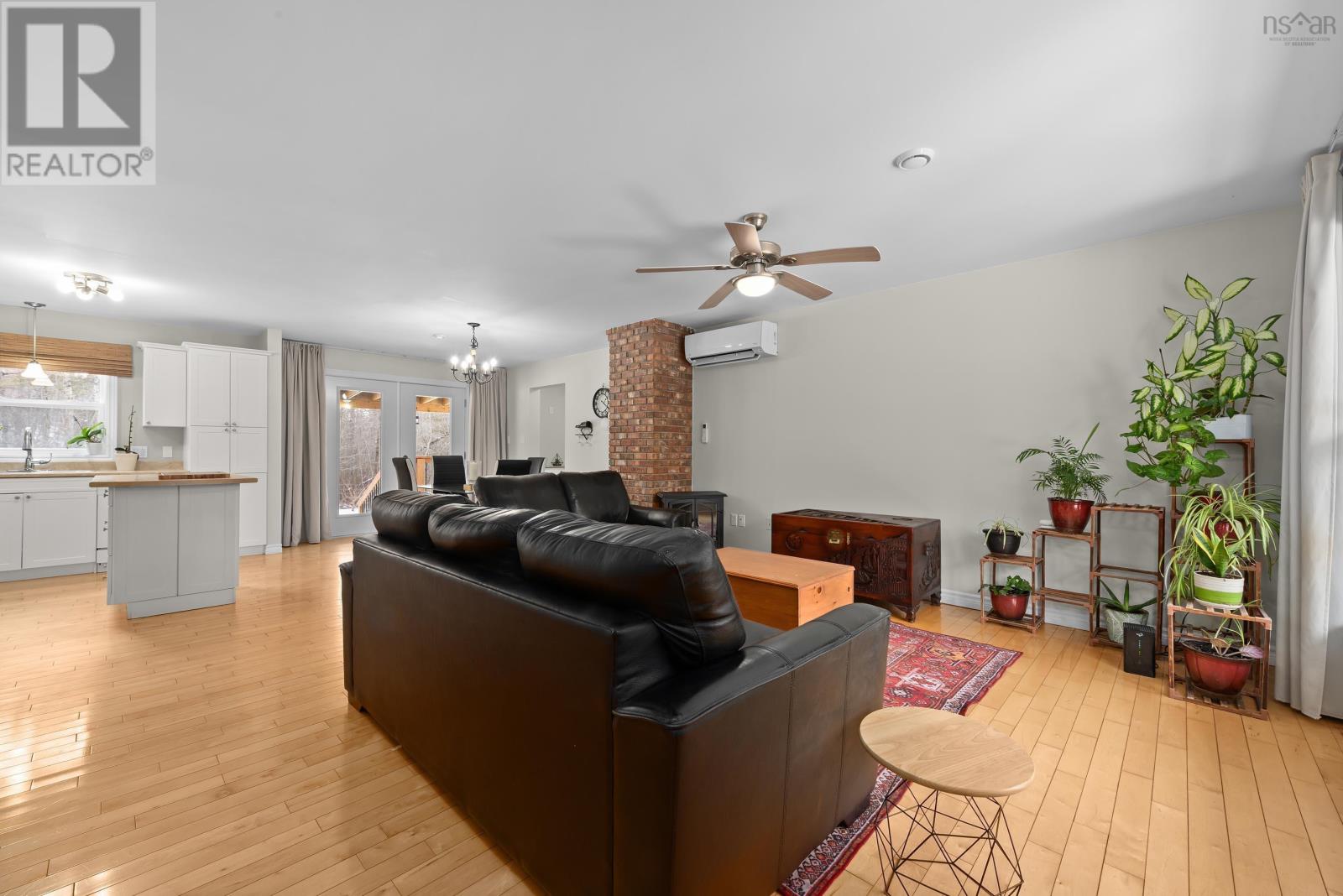 Property 6 of 31 of 355 Oak Island Road