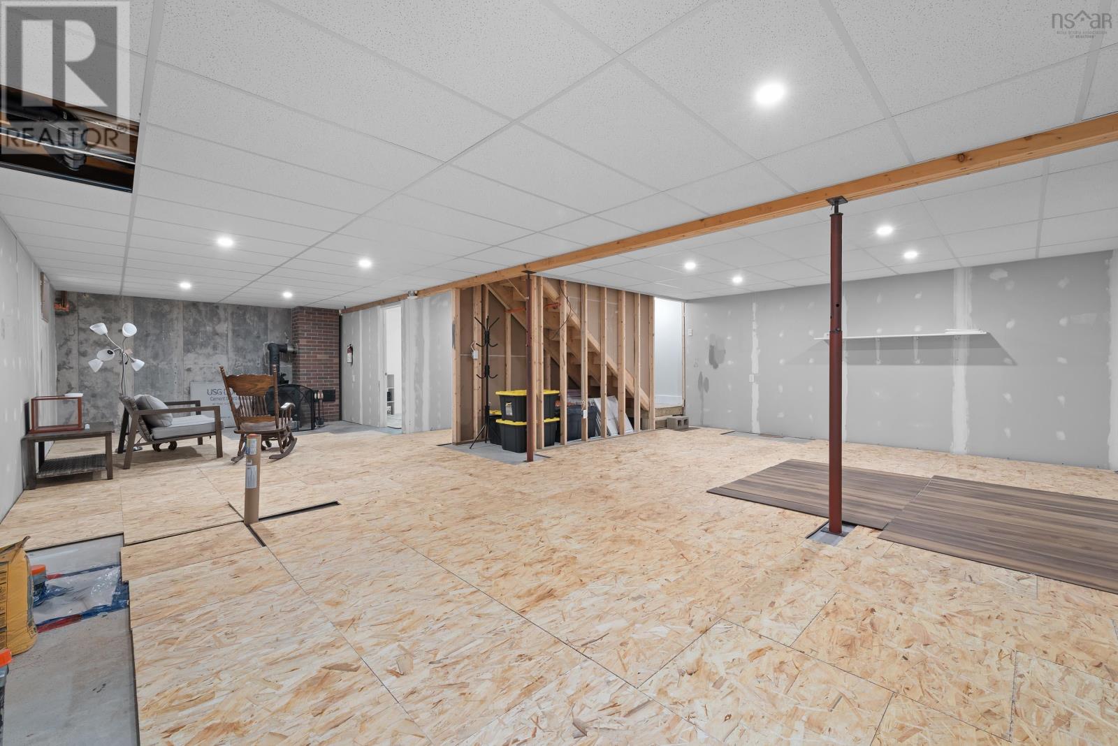 Property 21 of 31 of 355 Oak Island Road