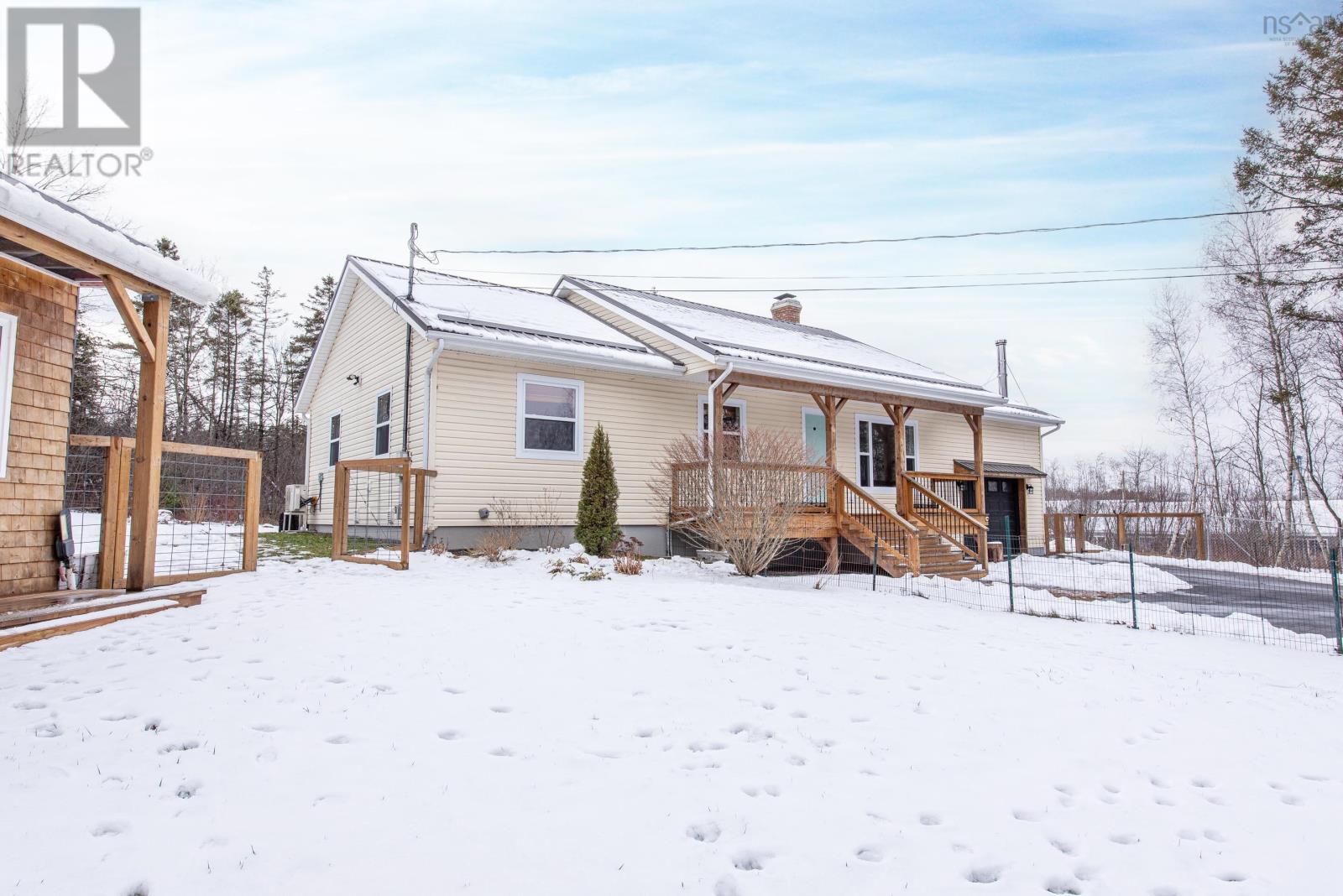 Property 31 of 31 of 355 Oak Island Road