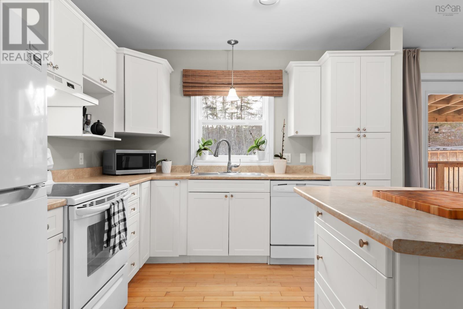 Property 9 of 31 of 355 Oak Island Road