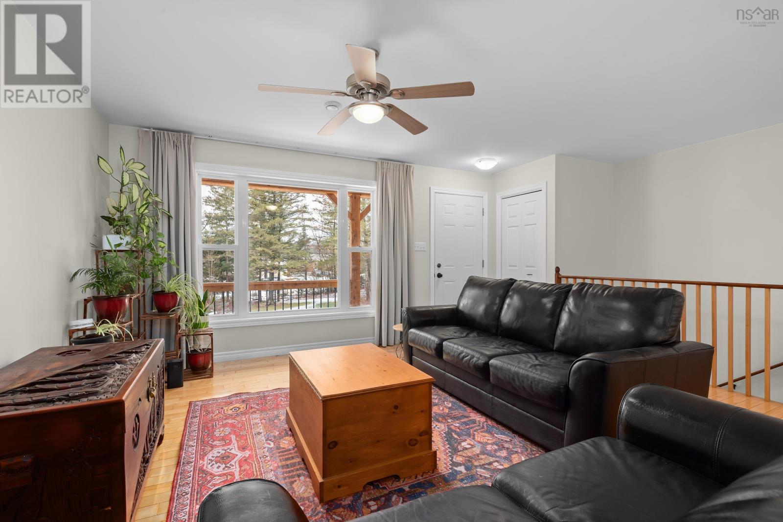 Property 5 of 31 of 355 Oak Island Road