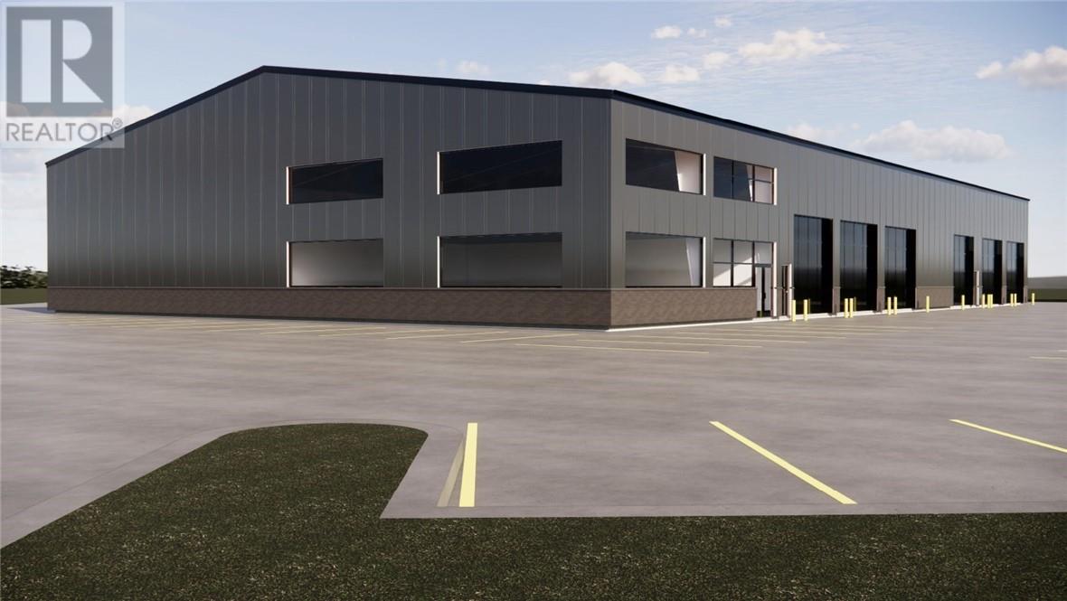 Lot 10 Westhill Court Unit# TBD 1