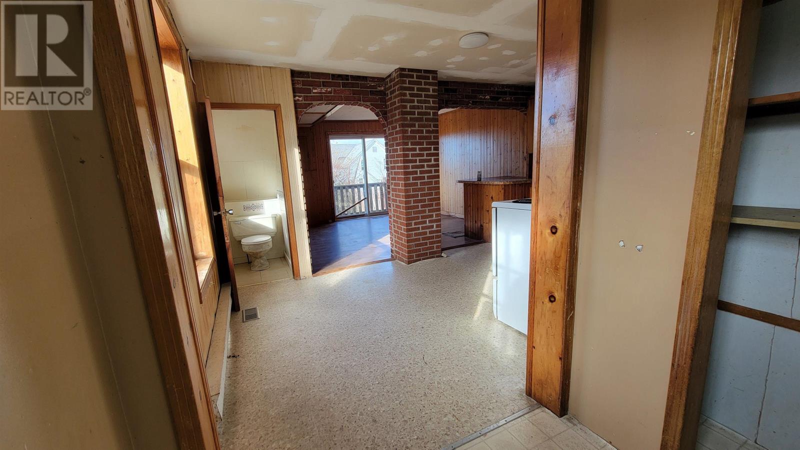 Property 5 of 16 of 12 Porters Lane