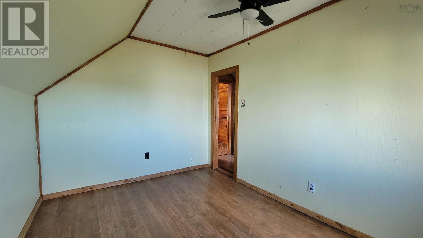 Property 14 of 16 of 12 Porters Lane