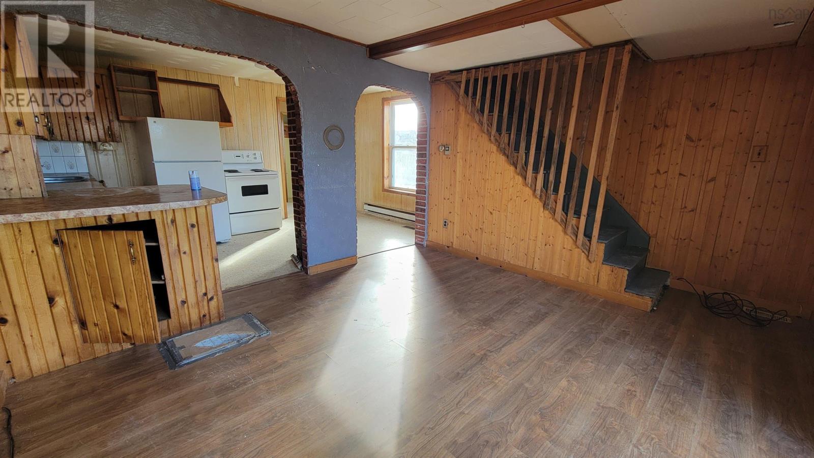 Property 10 of 16 of 12 Porters Lane