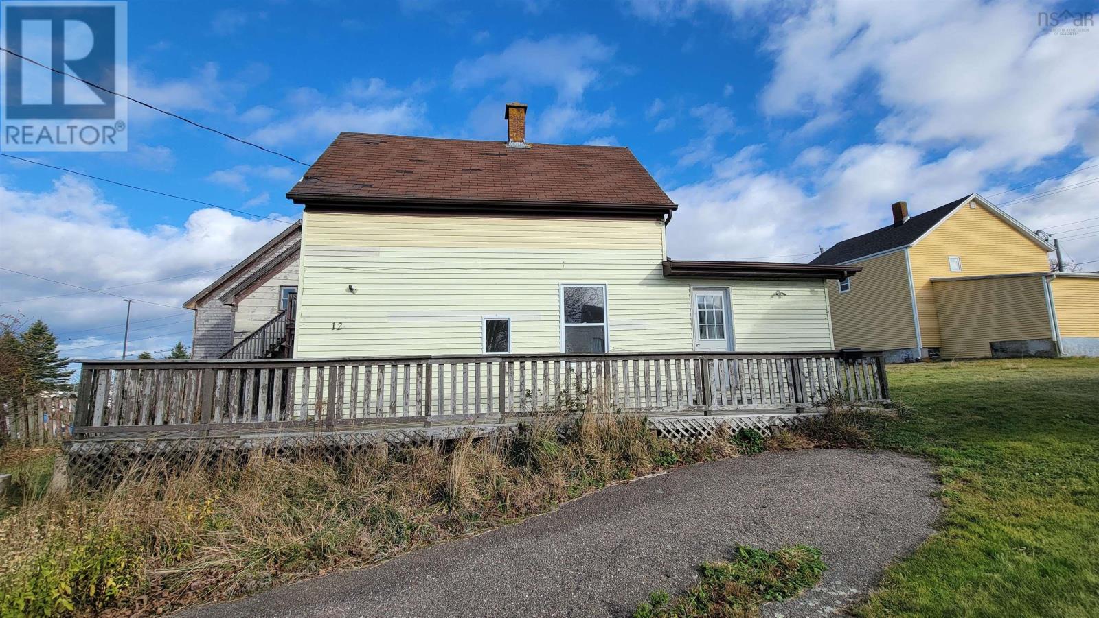 Property 2 of 16 of 12 Porters Lane