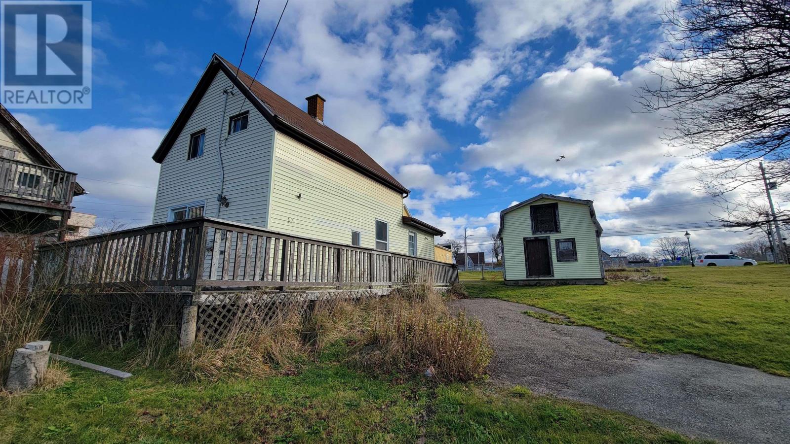 Property photo of 12 Porters Lane