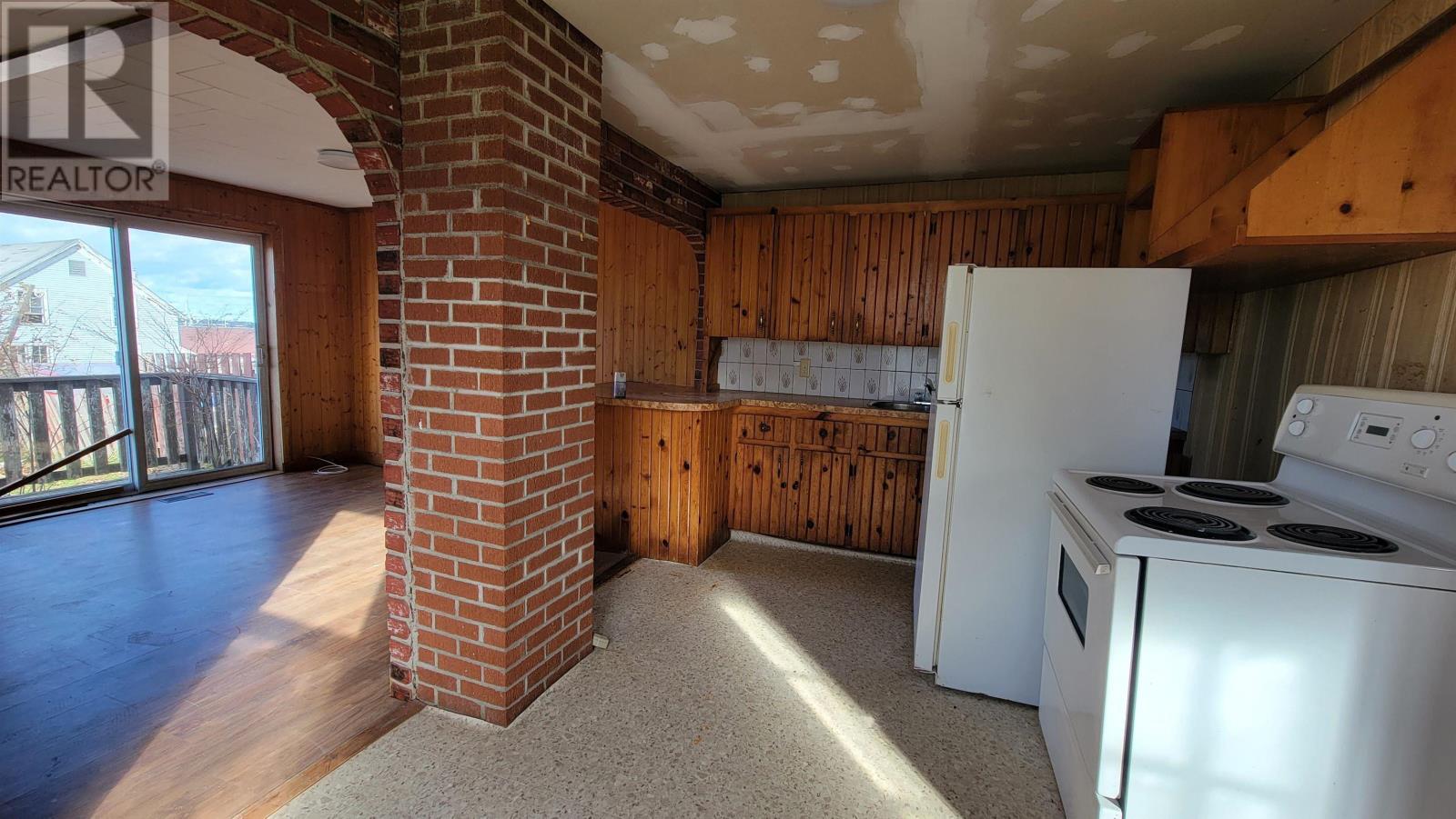 Property 8 of 16 of 12 Porters Lane