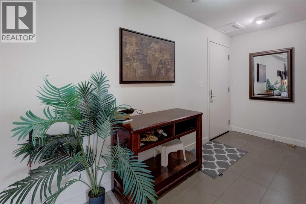 Single Family House for Sale in    Avenue SW Beltline Calgary 