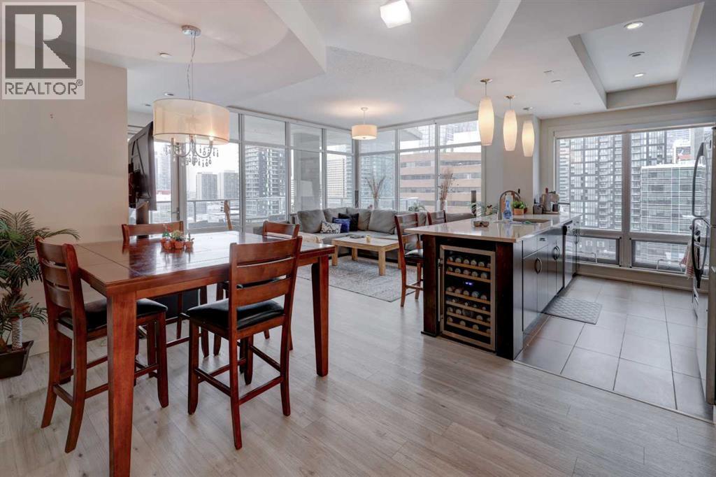 Single Family House for Sale in    Avenue SW Beltline Calgary 