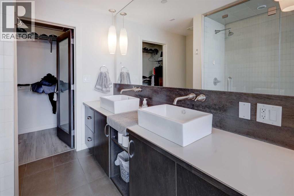 Single Family House for Sale in    Avenue SW Beltline Calgary 