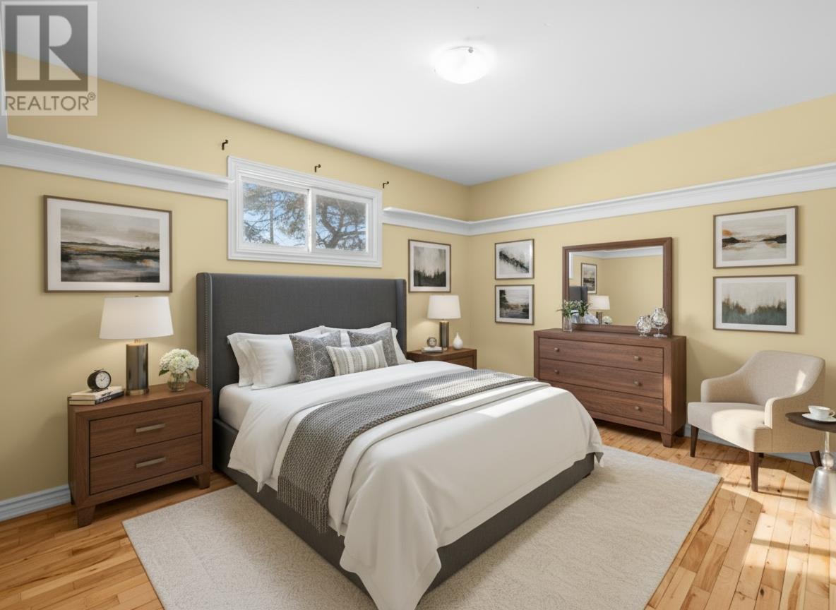 197 BRENNAN AVENUE - 13