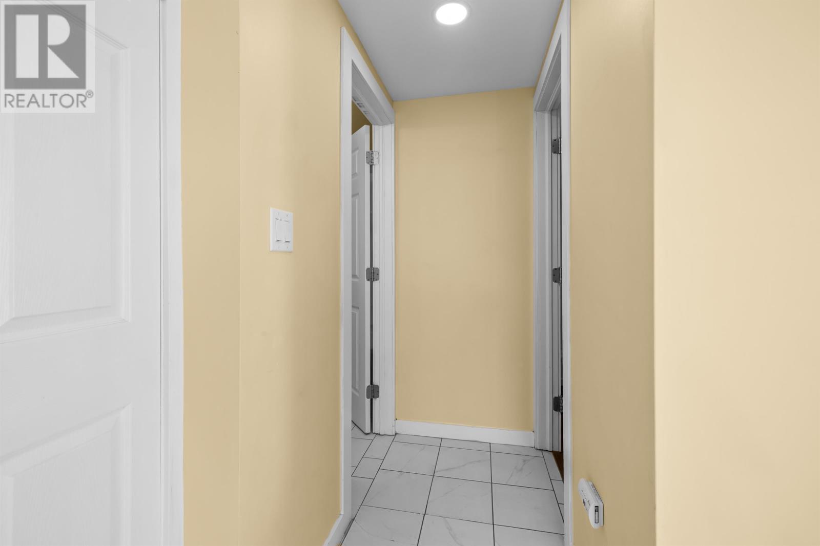 197 BRENNAN AVENUE - 27