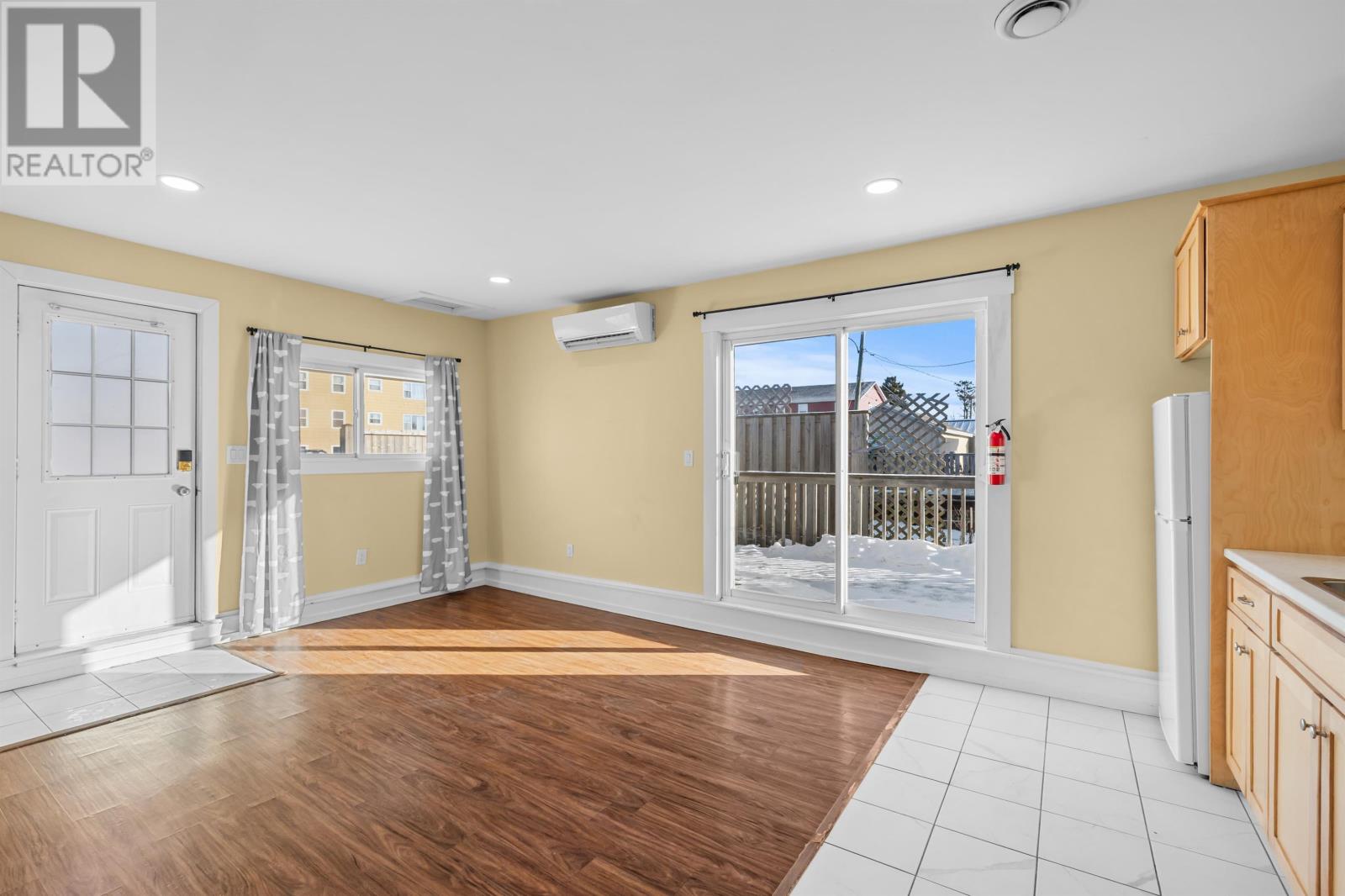 197 BRENNAN AVENUE - 26